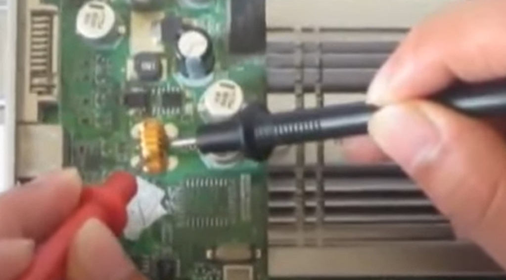 image-20241012161533163