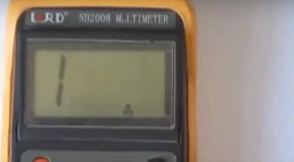 image-20241012161547203