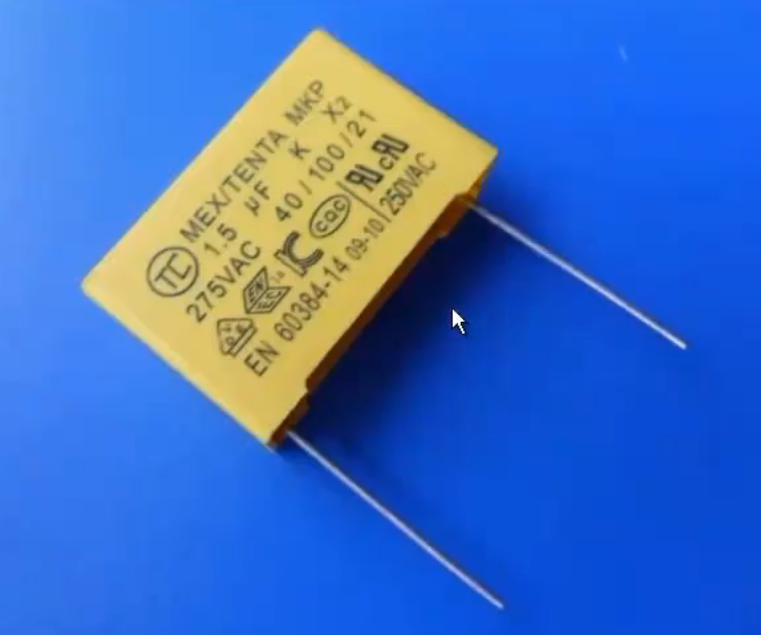 image-20241009092559915