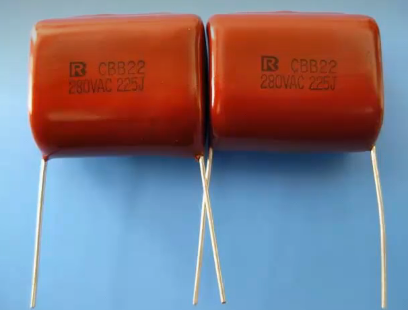 image-20241009092629938