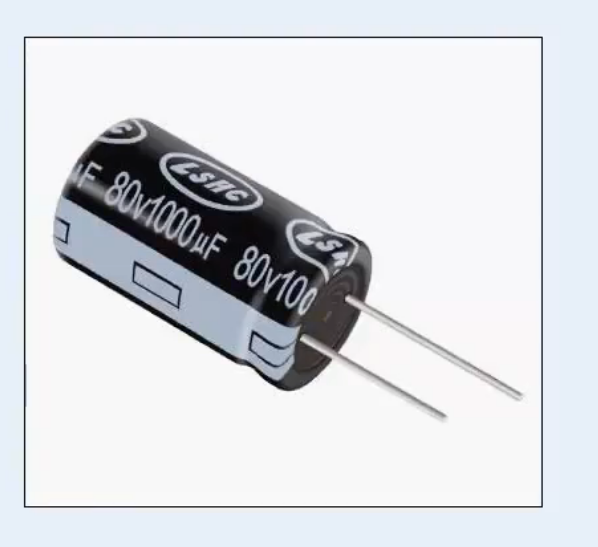 image-20241009092800367