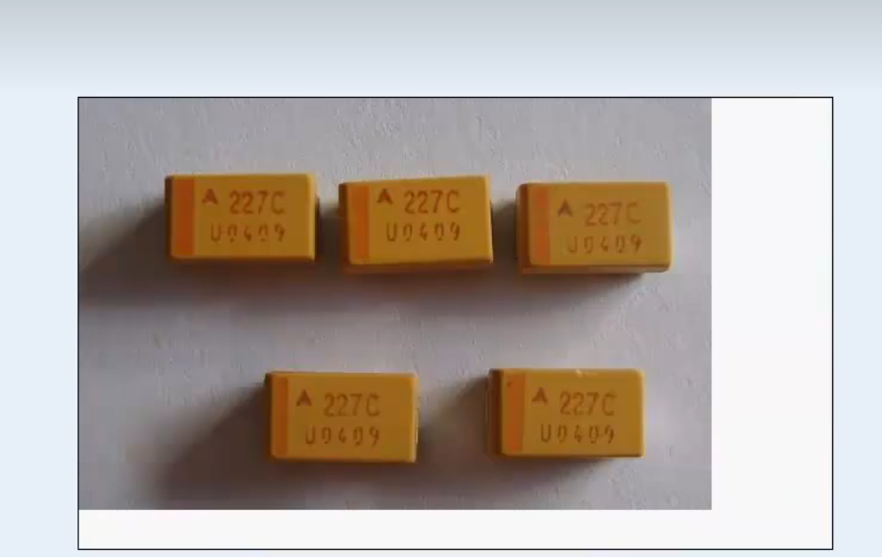 image-20241009092838880