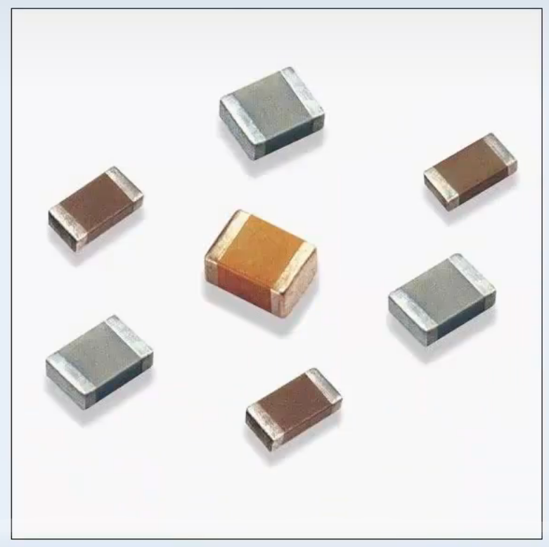 image-20241009092851271