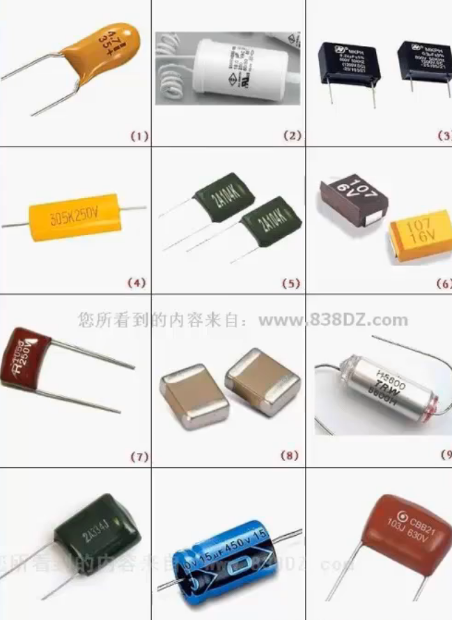 image-20241009092913876