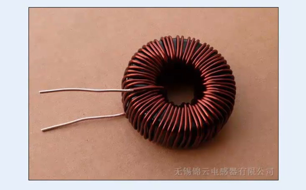 image-20241009095014023