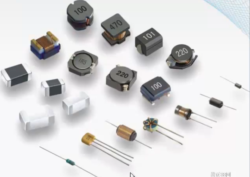 image-20241009095144762