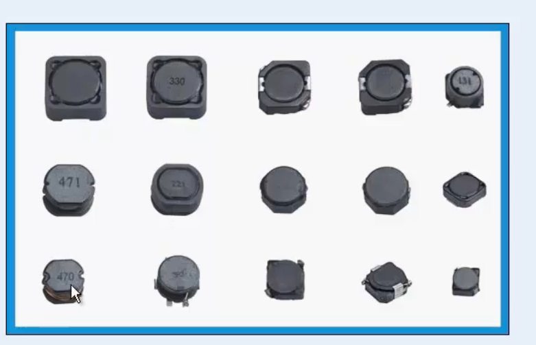 image-20241009095245146