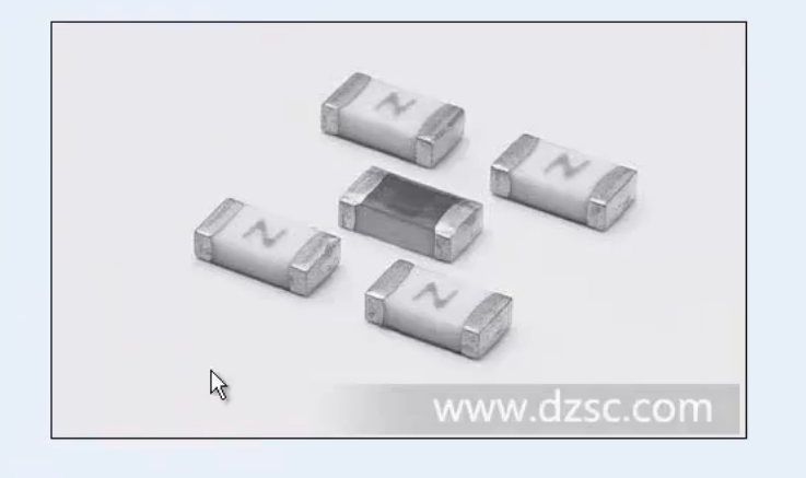 image-20241009101757615