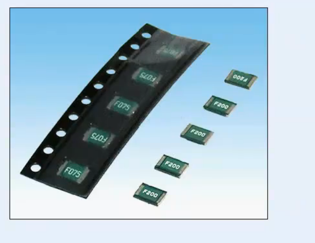 image-20241009101811284