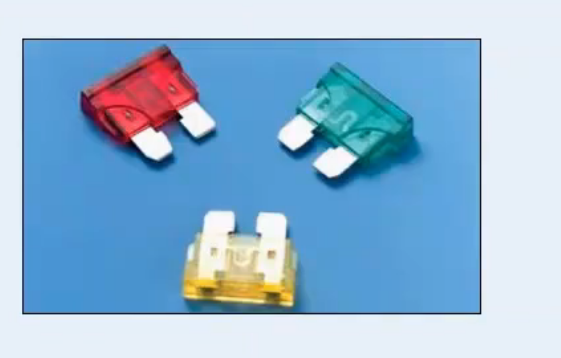 image-20241009101852053