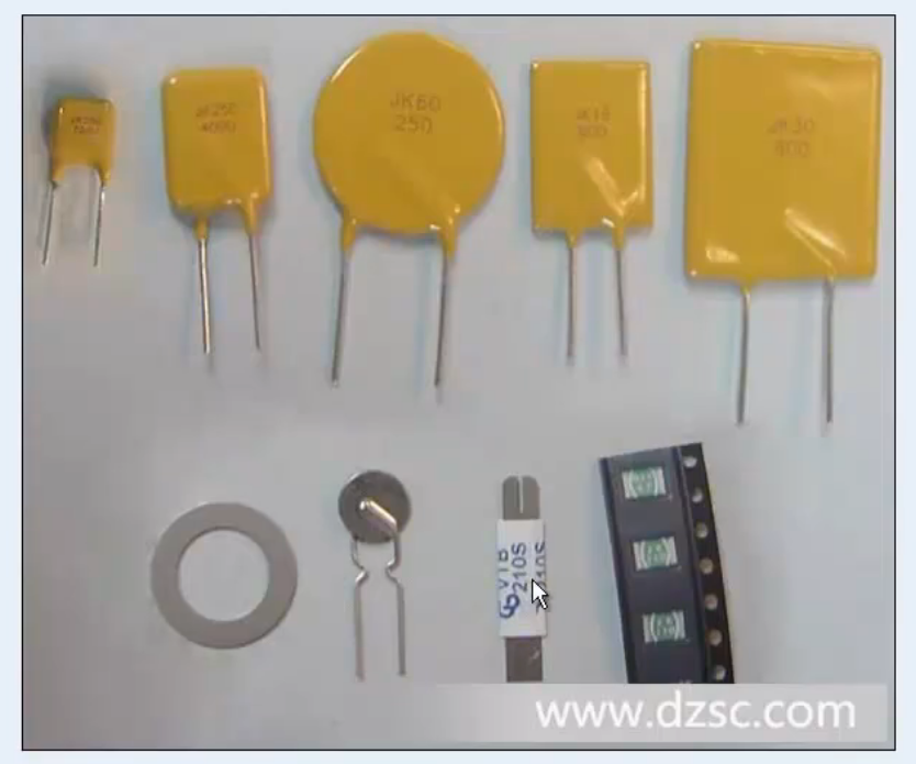 image-20241009101929005