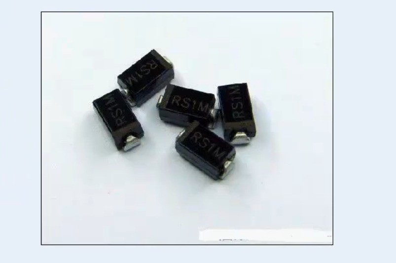 image-20241009103436781