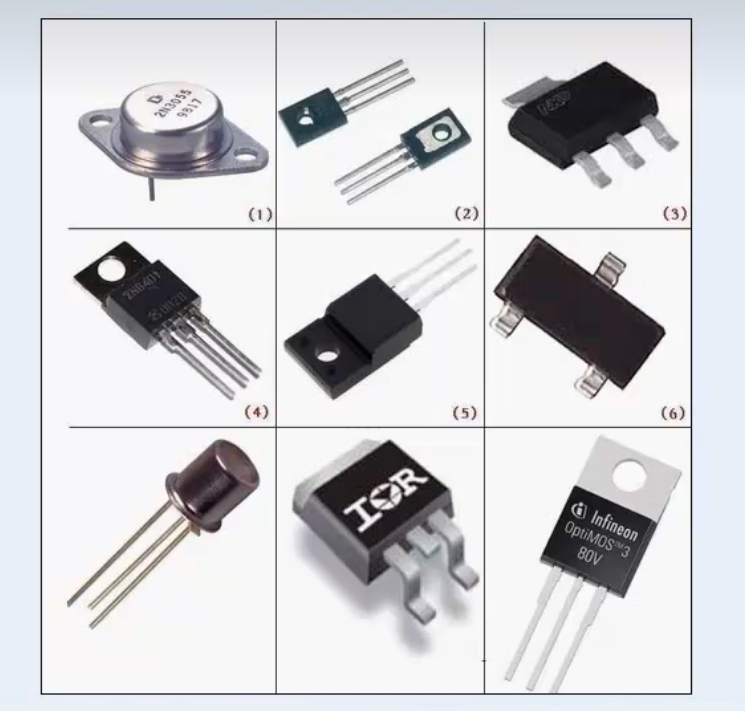 image-20241009103459932