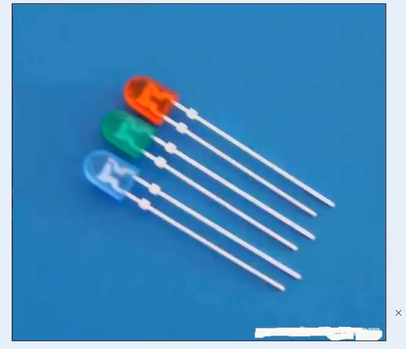 image-20241009103527890