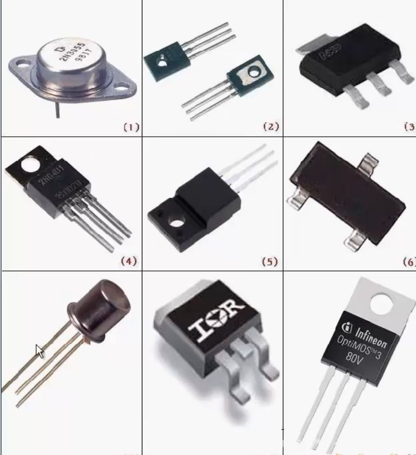 image-20241009110422423