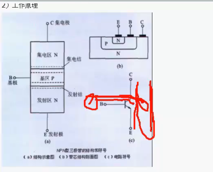 image-20241009111825542