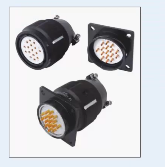 image-20241009144644942