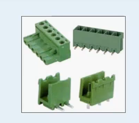 image-20241009144702683