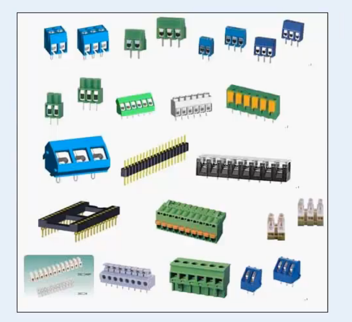 image-20241009144720306