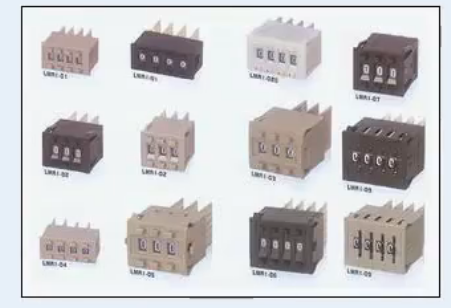 image-20241009144732960