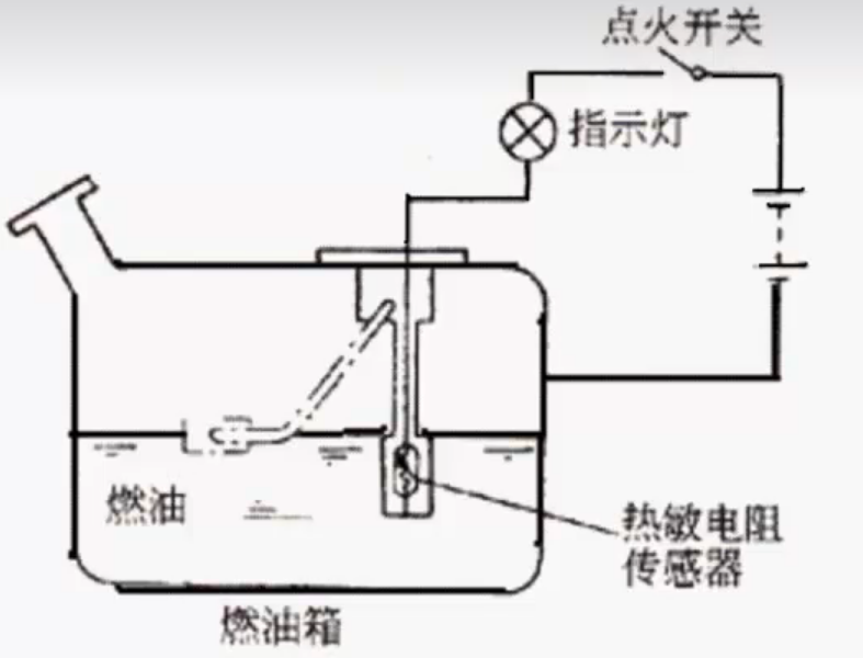 image-20241010083805976