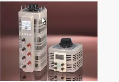 image-20241010084446206