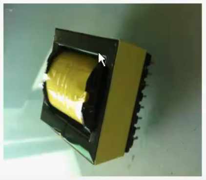 image-20241010084521066