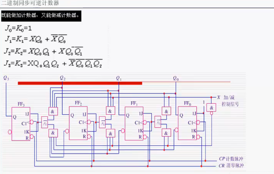 image-20241010105903713