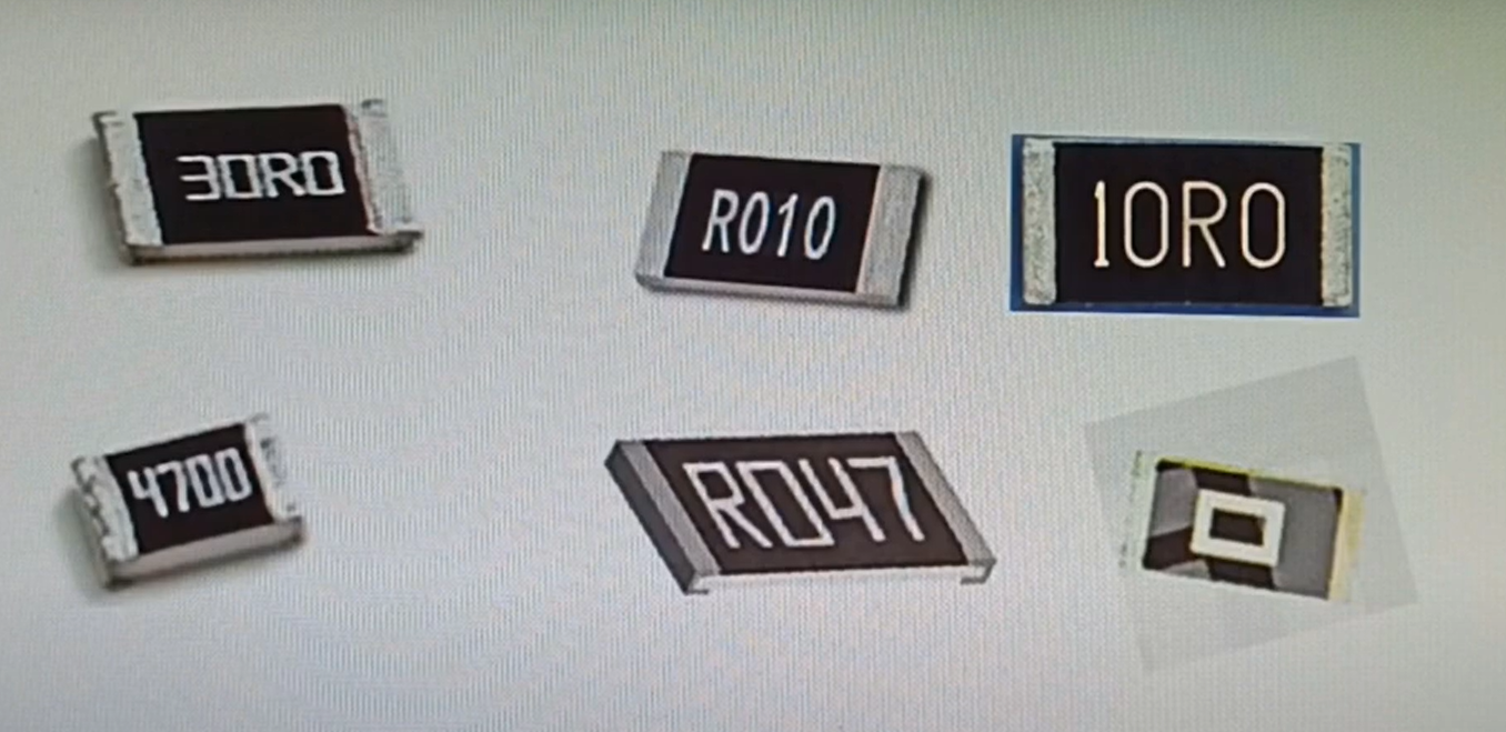 image-20241010113757653