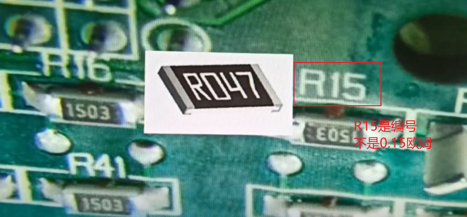 image-20241010114201838