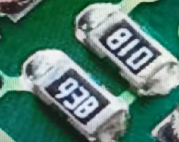 image-20241010145946538