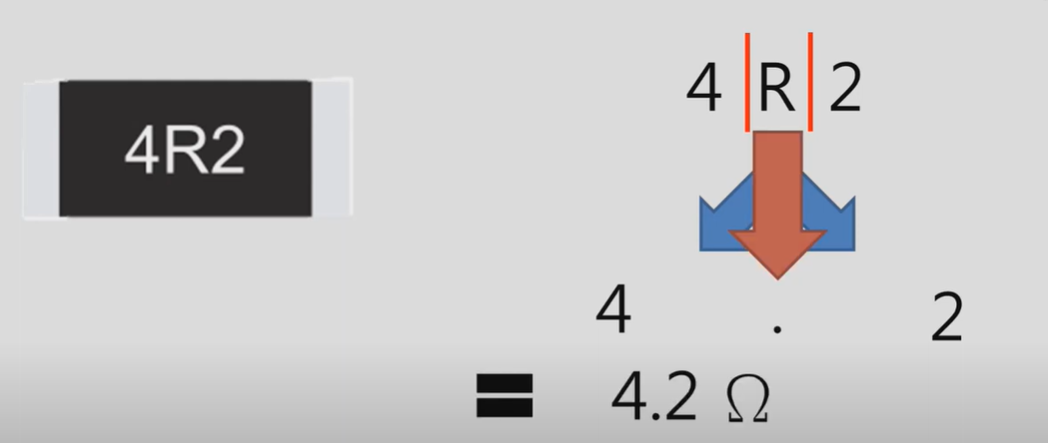 image-20241010151118413