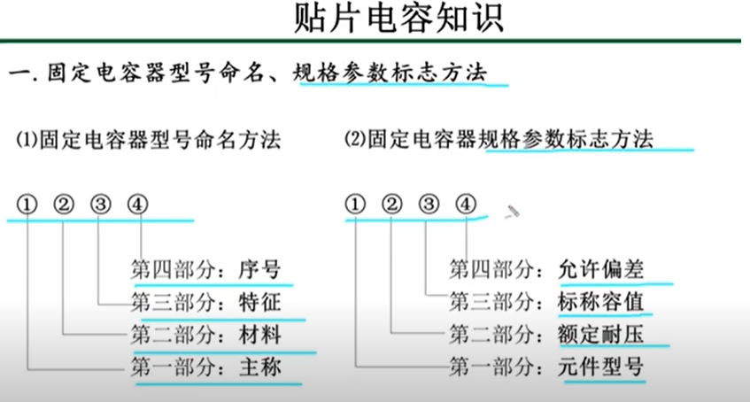 image-20241010164743842