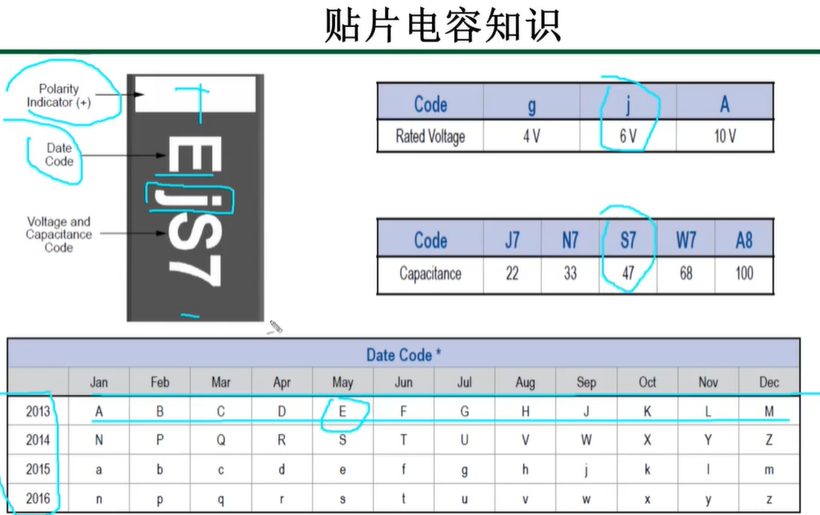 image-20241010171519355