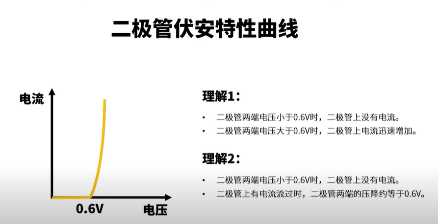 image-20241011090348650