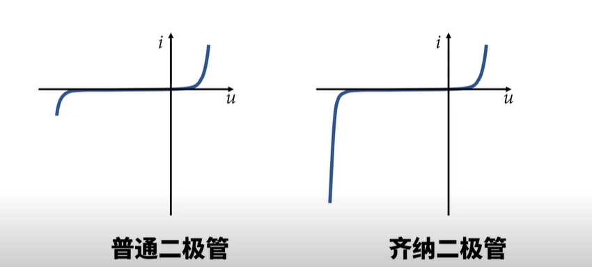 image-20241011091031220