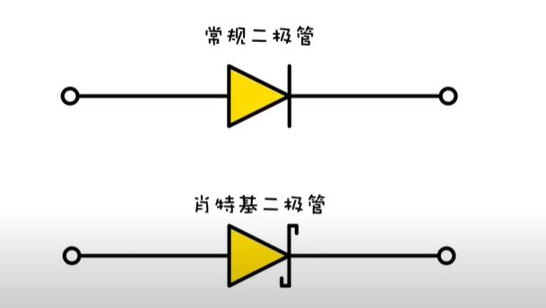 image-20241011091930502