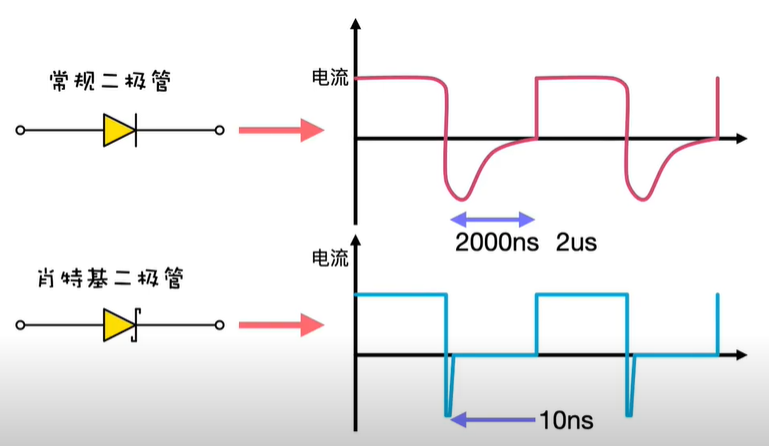 image-20241011092034742