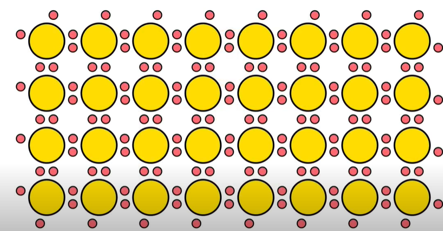 image-20241011092538592