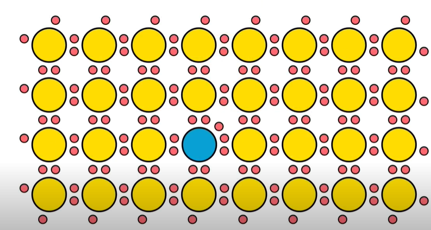 image-20241011092643015