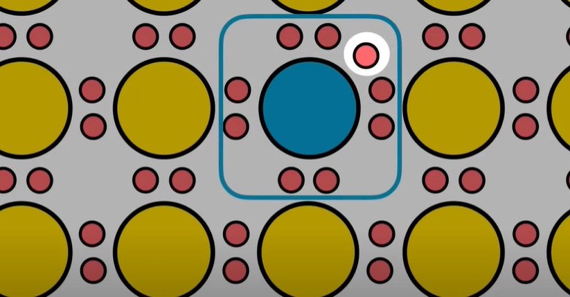 image-20241011092727676