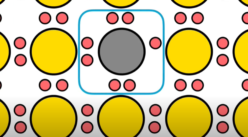 image-20241011094404996