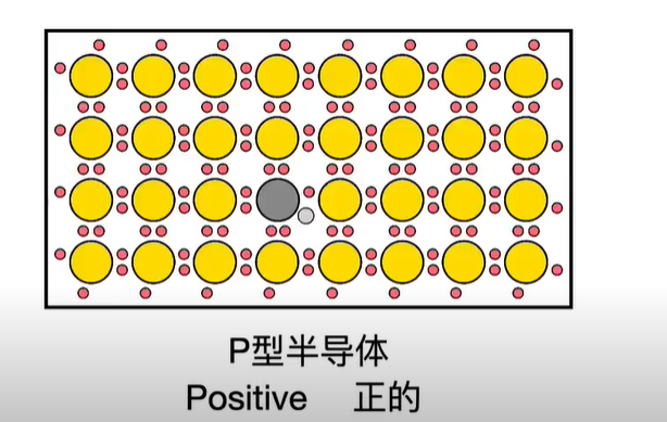 image-20241011094811392