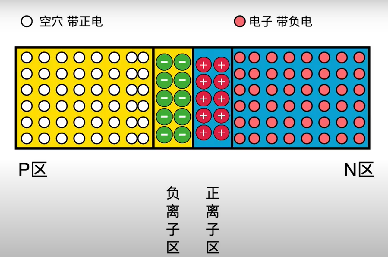 image-20241011095127823