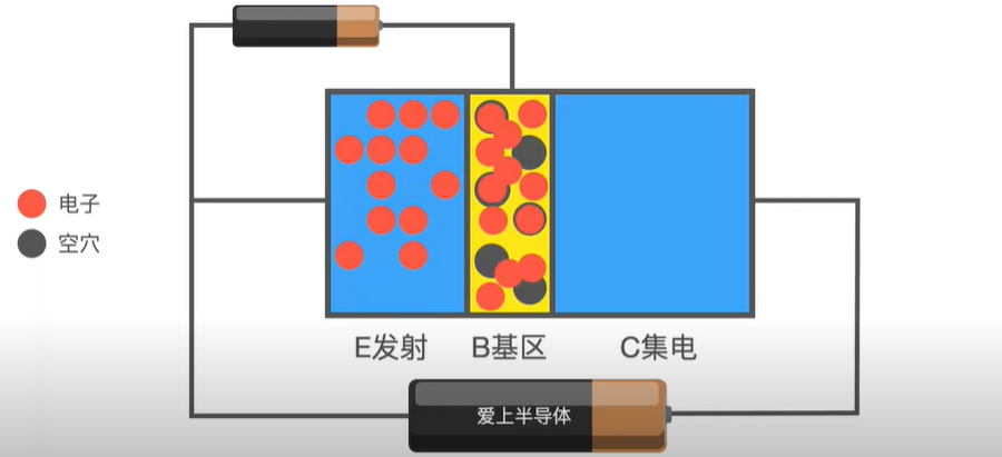 image-20241011101050001