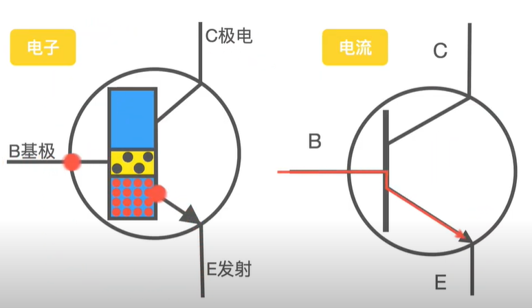 image-20241011101127881