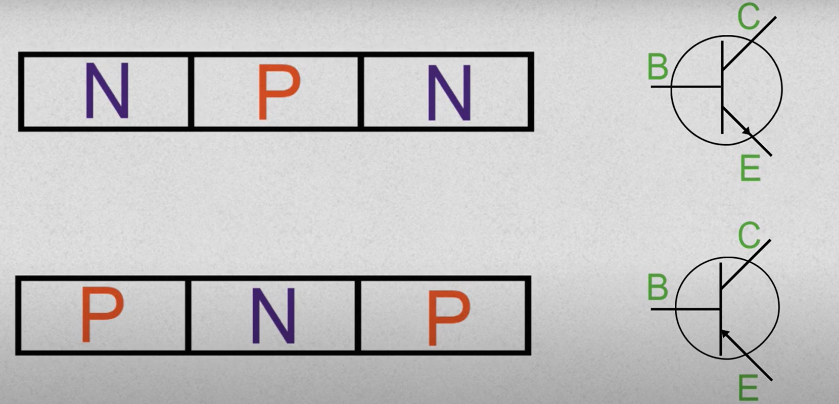 image-20241011103105964