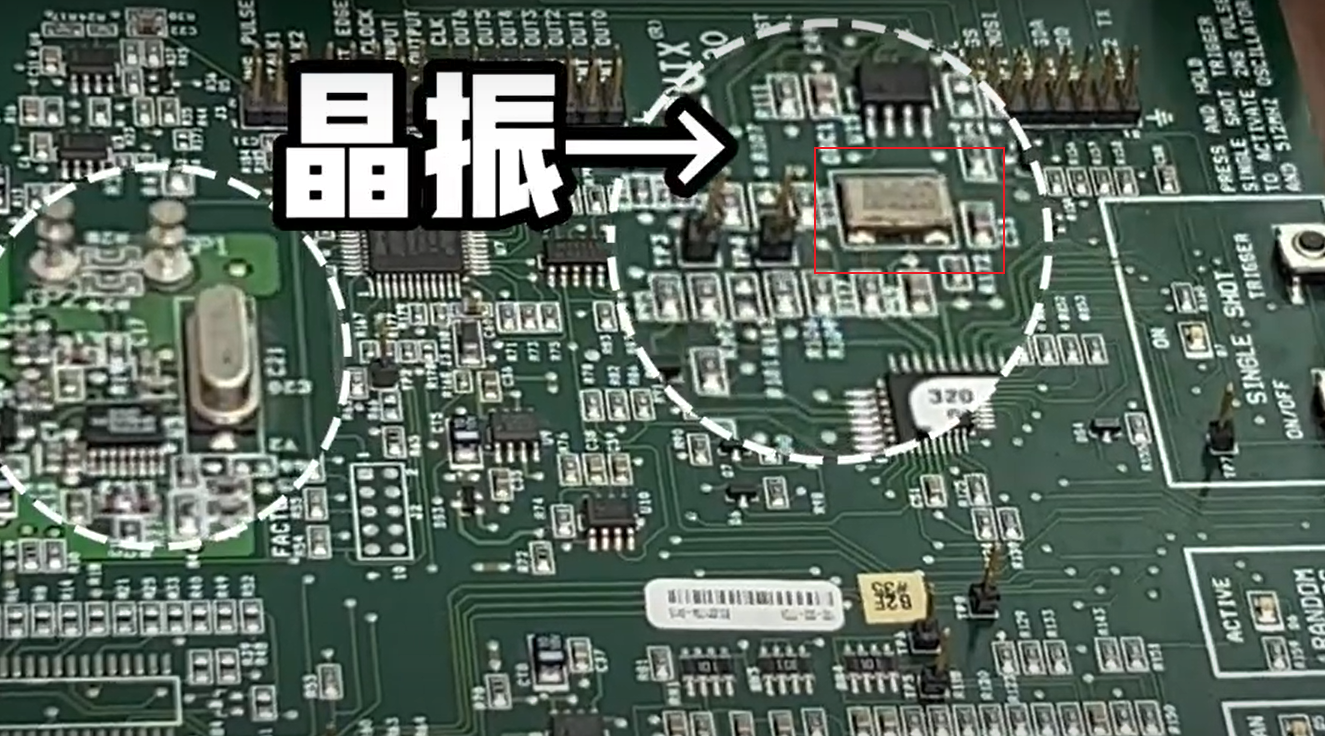 image-20241011150725290