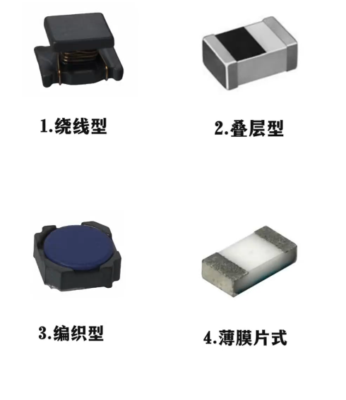 image-20241011154108892