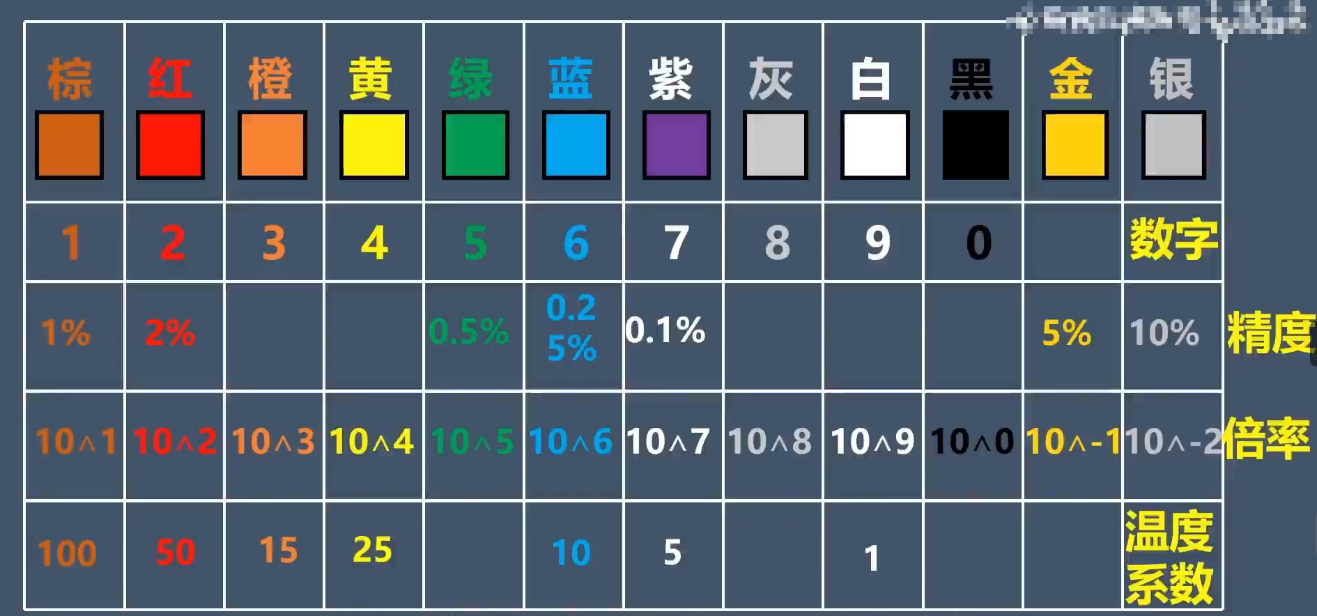 image-20241123143955954